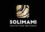 solimami.png