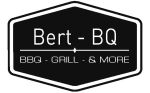 Logo_Bert-BQ.jpg